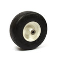 WHEEL ASSEMBLY 11X4005 FLAT FREE ARIENS