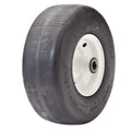 WHEEL ASSEMBLY 11X4005 FLAT FREE ARIENS