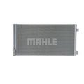 A/C Condenser