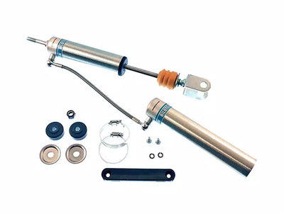 Bilstein shock absorber