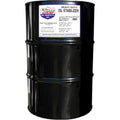 H/D OIL STABILIZER/1X1/55 GALLON DRUM