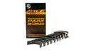 ACL Bearings IAG BULK PACK (600 pcs) Subaru 4 EJ20/EJ22/EJ25 Race Series