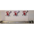 SPICER MUSTANG PERFORMANCE ALUMINUM DRIVESHAFT (1350 SERIES) 3.5 DIAMETER