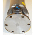SPICER MUSTANG PERFORMANCE ALUMINUM DRIVESHAFT (1350 SERIES) 3.5 DIAMETER
