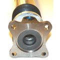 SPICER MUSTANG PERFORMANCE ALUMINUM DRIVESHAFT (1350 SERIES) 3.5 DIAMETER