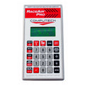 COMPUTECH SYSTEMS auto part