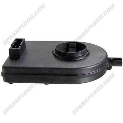 STEERING WHEEL MOTION SENSOR