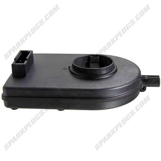 STEERING WHEEL MOTION SENSOR
