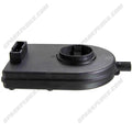 STEERING WHEEL MOTION SENSOR