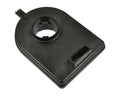 STEERING WHEEL MOTION SENSOR
