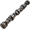 Melling auto part