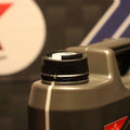 LIQUI MOLY 20L Motorbike 4T Synth SAE 10W60 Offroad Race
