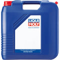 LIQUI MOLY 20L Motorbike 4T Synth SAE 10W60 Offroad Race
