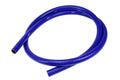 FKM Lined Silicone Tube