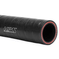 FKM Lined Silicone Tube