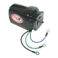 JACK LIFT FOR RACING OUTBOARDS TILT MOTOR