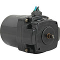 JACK LIFT FOR RACING OUTBOARDS TILT MOTOR