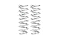 Eibach 23-25 Chevrolet Colorado Z71 Pro Lift Kit Front Springs