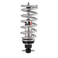 QA1 GM Pro Front Coil-Over Shock Absorber - Single Adj. - Stock Mount - 10.125in/15in - Aluminum