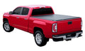 ~(23 lbs. 78X8X6)~ 99-06 Chevy GMC Full Size 1500 6 6 Box (w Stepside box) (bolt on)