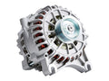 0608 FD CRN VCTRA 4.6L V8 (Std 135A;6G Alt) (6S) ALT