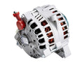 0608 FD CRN VCTRA 4.6L V8 (Std 135A;6G Alt) (6S) ALT