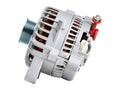 0608 FD CRN VCTRA 4.6L V8 (Std 135A;6G Alt) (6S) ALT