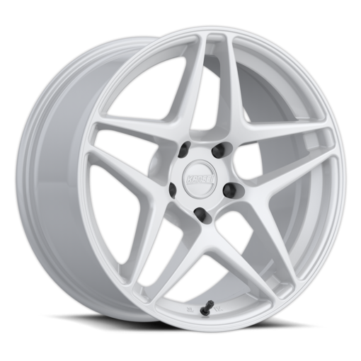 ***Discontinued***K15W-181512 12