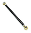 TeraFlex control arms
