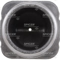 TUBE YOKE