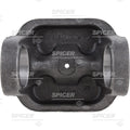 TUBE YOKE
