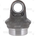 TUBE YOKE