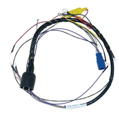 SIERRAMARINE auto part