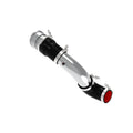 PPE Cold Charge Air Pipe Kit - OEM Length - Ford 6.7L Power Stroke 2017-2026 - Raw 315025000