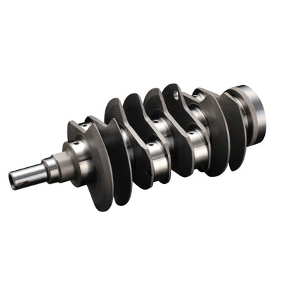 Tomei auto part