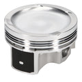 JE Pistons auto part