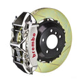 Brembo auto part detail
