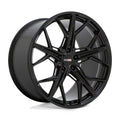 CR HAMMERHEAD 21X9 5/120 +38 67 G-B