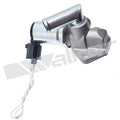 FUEL INJECTION IDLE AIR CONTROL VAL