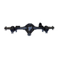 Yukon Gear & Axle auto part