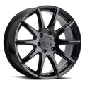 ***Discontinued***159B-88060 35