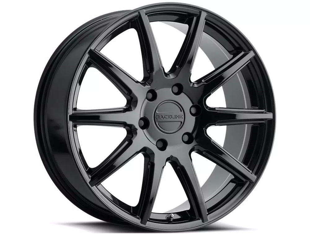 ***Discontinued***159B-88060 35