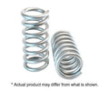 Suspension Techniques springs