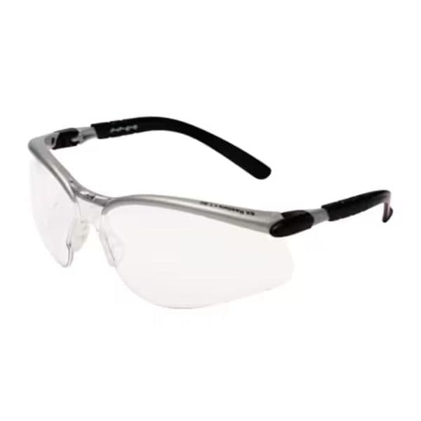 3M METALIKS PROTECTIVE EYEWEAR 1