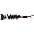 QUICK-STRUT ASSEMBLY