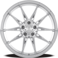 Katana auto part detail