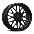 18X8 5X105 +40MB56.6 1600