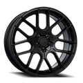 18X8 5X110 +40MB73.1 1600