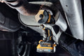 DEWALT 3IN COMPACT CUT OFF TOOL (KIT)
