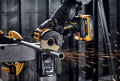 DEWALT 3IN COMPACT CUT OFF TOOL (KIT)